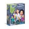 CLEMENTONI CL75120 SCIENCE & PLAY- MISTERIOZNA KEMIJA