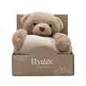HYGGE SWEET DREAMS HY31419 HYGGE SWEET DREAMS DEKICA SA IGRAČKOM BEAR