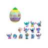 STITCH JP46334 STITCH MOVIE KOLEKCIONARSKA MINI FIGURA KAPSULA