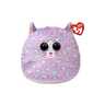 TY 39274 SQUISHY MACA CASSIDY 22 CM