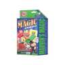 MARVINS MAGIC MM3002 MARVINS MAGIC 30 TRIKOVA GREEN