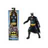 BATMAN  FIGURA STEALTH NINJA SN6074673