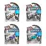 TECH DECK SN6028602 TECH DECK BMX SORTO