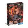 CLEMENTONI CL37099  PUZZLE 1000 CHUCKY