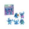 STITCH JP46267 STITCH SET 5 FIGURA