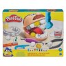 PLAY-DOH F1259 PLAY-DOH DRILL N FILL DENTIST