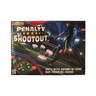 OOBA NPD3050 PENALTY SHOOTOUT DRUŠTVENA IGRA