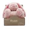 HYGGE SWEET DREAMS HY31389 HYGGE SWEET DREAMS DEKICA SA IGRAČKOM BUNNY