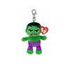 TY 34006 PRIVJESAK MARVEL HULK 8,5 CM