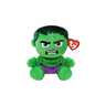 TY 44004 MARVEL HULK 15 CM