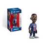 MINIX MNX15085 MINIX FIGURA PSG DEMBELE