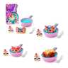 COOKEEZ MAKERY ME23508 COOKEEZ MAKERY PANCAKES SET SORTO