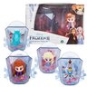 FROZEN GP73000 FROZEN 2 FIGURA SA POSTOLJEM SORTO