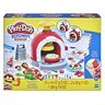 PLAY-DOH F4373 PLAY DOH PIZZA OVEN PLAYSET