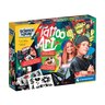 CLEMENTONI CL61544 TATTOO UMJETNOST