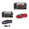 GK RACER R/C 0,0583333333333333 LAMBORGHINI SESTO ELEMENTO 2422