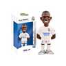 MINIX  FIGURA REAL MADRID VINICIUS MNX18376