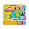 PLAY-DOH G0502 PLAYDOH PHOTO FUN SET