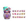 MAGIC MIXIES ME14981 MAGIC MIXIES MINIS S1 9PK CDU