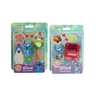 STITCH JP46270 STITCH PLAYSET SORTO