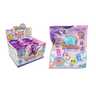 WASHLINGS TT2409003 WASHLINGS SINGLE PACK FIGURICA