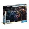 CLEMENTONI CL39962  PUZZLE 1000 GAME OF THRONES