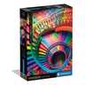 CLEMENTONI CL35591  PUZZLE 500 COLORBOOM STEPENICE