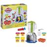 PLAY DOH F9142 PLAY DOH SWIRLIN SMOOTHIES BLENDER SET ZAIGRU