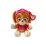 TY 44023 PAW PATROL SKYE 15 CM