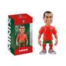MINIX MNX18031 FIGURA CHRISTIANO RONALDO PORTUGAL