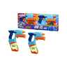 NERF G0995 NERF SUPER SOAKER DUNK FILL 2 PK