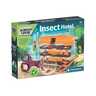 CLEMENTONI CL75121 SCIENCE & PLAY-HOTEL ZA INSEKTE