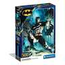 CLEMENTONI CL35593  PUZZLE 500 BATMAN