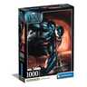 CLEMENTONI CL39879  PUZZLE 1000 HQC MARVEL- VENOM