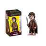 MINIX MNX16143 MINIX FIGURINE 12CM LORD OF THE RINGS-FRODO