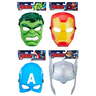 AVENGERS  HERO MASK B9945