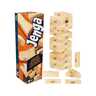 HASBRO GAMING G1499 JENGA DRUŠTVENA IGRA
