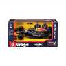 BBURAGO  15707 FORMULA F1 RED BULL RACING