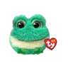 TY 42550 ŽABA GILLY 8 CM