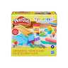 PLAY-DOH F8805 PLAY DOH FUN FACTORY STARTER SET