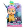 CRY BABIES IM927377 CRYBABIES LOVING CARE STITCH