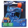 NERF F5035 NERF ELITE 2.0 ACE SD 1 PIŠTOLJ