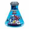 MRBEAST ME24903 MRBESORTO HYBRID MULTIPACK