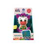 KIDS HITS KH10004 KIDS HITS BABYKINS ZEBRA SRB