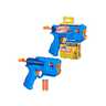 NERF G0875 NERF PURESTRIKE BLSORTOER