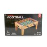 MASTER IGRAČKE STOL ZA NOGOMET 58069