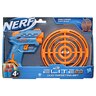 NERF F6352 NERF ELITE 2.0 DUO TARGET SET