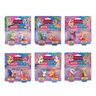 FILLY FL100002 FILLY BEST FRIENDS FIGURE SET