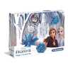 CLEMENTONI CL50140 MAGIČNI KRISTAL SET FROZEN 2