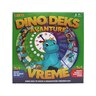 DEXYCO PP22202 DINO DEKS DRUŠTVENA IGRA